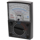 三和 SANWA YX-361TR 模擬多媒體  藤野優勢供應