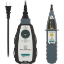 共立KYORITSU KEW8510 布線切紙  藤野優勢供應