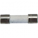 共立KYORITSU KEW 3021A 數(shù)字式4范圍絕緣電阻測試儀  藤野優(yōu)勢供應(yīng)