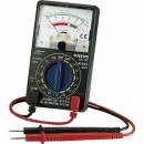 東洋 CUSTOM CX-02 模擬轉換器  藤野優勢供應