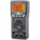 三和 SANWA PC720M 數字萬用表  藤野優勢供應