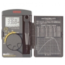 三和 SANWA LP1 激光功率儀表  藤野優勢供應