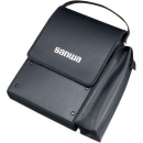 共立KYORITSU MODEL7245A 數字絕緣、接地電阻計用的精密測量單組  藤野優勢供應