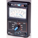 三和 SANWA VS-100 模擬多媒體  藤野優(yōu)勢供應(yīng)