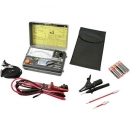 共立KYORITSU MODEL3146A 絕緣電阻測試儀  藤野優勢供應