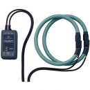 共立KYORITSU KEW8129-02 孔燈傳感器負荷電流檢測型（6306315用）  藤野優勢供應