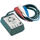 共立KYORITSU MODEL8031 檢相器  藤野優勢供應