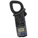 共立KYORITSU KEW2009R 數(shù)字式鉗形電流表  藤野優(yōu)勢供應(yīng)