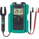 共立KYORITSU KEWMATE 2012RA AC DC分燈數(shù)字多計  藤野優(yōu)勢供應(yīng)