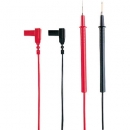 共立KYORITSU KEW5711 低壓用檢電  藤野優勢供應