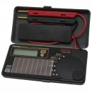 東洋 CUSTOM EC-RFT 光燈式無線功率計用發(fā)送單元  藤野優(yōu)勢供應(yīng)