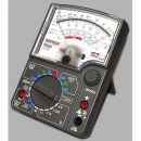 三和 SANWA TA55 模擬多媒體  藤野優(yōu)勢供應