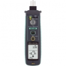 共立KYORITSU KEW4500 插座N-E泰斯塔  藤野優勢供應