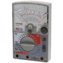 三和 SANWA CX506a 模擬多媒體  藤野優勢供應