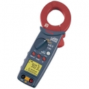 三和 SANWA I0R500 IOR油燈表  藤野優勢供應