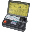 共立KYORITSU MODEL3145A 絕緣電阻測試儀  藤野優勢供應