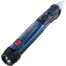 東洋 CUSTOM V-20WP 防塵防水AC檢電器  藤野優勢供應