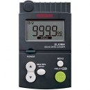 三和 SANWA CL50MA DCmA頭燈架  藤野優勢供應