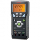 三和 SANWA LCR700 漢迪L卡路里儀表  藤野優勢供應