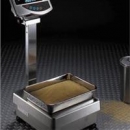 新光藤野代理  SHINKO  HJ-33K 高精度電子天平 HJ-33K 新光天平,臺(tái)稱(chēng) 全系優(yōu)勢(shì)供應(yīng)