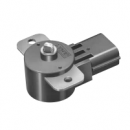 JRM藤野代理 日本JRM 不可燃繞組固定電阻KNYS3W KNYS3W 優(yōu)勢(shì)供應(yīng)JRM 電阻 傳感器