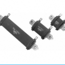 JRM藤野代理 日本JRM ZGA系列固定電阻ZGA95W固定電阻 ZGA95W 優勢供應JRM 電阻 傳感器