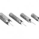 JRM藤野代理 日本JRM KNX系列規定電阻KN17X15W電阻 KN17X15W 優勢供應JRM 電阻 傳感器