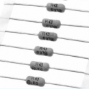 JRM藤野代理 日本JRM 不可燃繞組固定電阻KNT3W KNT3W 優(yōu)勢(shì)供應(yīng)JRM 電阻 傳感器