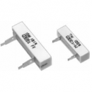 JRM藤野代理 日本JRM SQP系列固定電阻SQP5W電阻 SQP5W 優勢供應JRM 電阻 傳感器