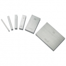 HIOKI 日置 IR4056-20 兆歐表 絶縁抵抗計 INSULATION TESTER CC-5136-01 授權代理,日本進口