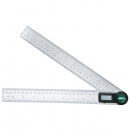 Mitutoyo 三豐 CC-7697-11 數顯內徑千分尺345系列 授權代理,日本進口