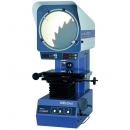 Mitutoyo 三豐 PJ-A3010F-200 投影儀 プロジェクター PROJECTOR CC-5407-01 授權代理,日本進口