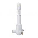 Mitutoyo 三豐 CC-7698-01 Holtest孔徑千分尺368系列 授權(quán)代理,日本進(jìn)口