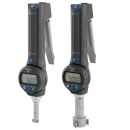 Mitutoyo 三豐 CC-7806-01 ABSOLUTE快速孔徑千分尺568系列 授權代理,日本進口