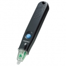 HIOKI 日置 3481-20 驗電筆 検電機 PHASE DETECTOR CC-4259-01 授權代理,日本進口