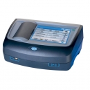 HACH 哈希 DR3900 臺式可見光分光光度計 分光光度計 SPECTRO PHOTOMETER CC-5139-01 授權代理,日本進口