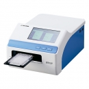 亞速旺藤野代理 ASONE  MPR-A100 酶標儀 マイクロプレートリーダー MICROPLATE READER 3-6550-01 授權代理,日本進口