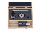 Mitutoyo 三豐 CC-7806-21 ABSOLUTE快速孔徑千分尺568系列經濟套裝 授權代理,日本進口