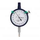 Mitutoyo 三豐 CC-7645-11 指針式指示表1系列便攜式小表盤 授權代理,日本進口