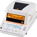 SHIMADZU 島津 MOC63u 電子式水分儀MOC63u   CC-9874-01 藤野優(yōu)勢代理