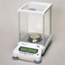 SHIMADZU 島津 AUX320＋SMK-401 精密密度天平 電子天秤精密比重計(jì) GRAVITY METER C2-8166-01 藤野優(yōu)勢代理