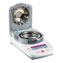 OHAUS 奧豪斯 MB27 水分測定儀 水分計(jì) MOISTURE METER CC-5502-01 藤野優(yōu)勢代理