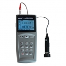亞速旺 ASONE  TV310 經濟型測振計 振動計 VIBRATION METER CC-3208-01 藤野優勢代理