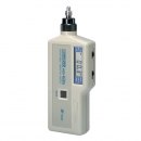 亞速旺 ASONE  VM-63A 測振計 振動計 VIBRATION METER C2-8052-01 藤野優勢代理
