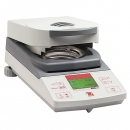 OHAUS 奧豪斯 MB35 水分測定儀 水分計 MOISTURE METER CC-4326-01 藤野優(yōu)勢代理