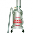 藤野代理日本大澤 OSAWA 靜音過(guò)濾吸塵器 SC60-32SVG 現(xiàn)貨優(yōu)勢(shì)供應(yīng)