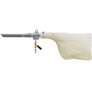 藤野代理日本大澤 OSAWA 靜音過濾吸塵器 SC20-32 現(xiàn)貨優(yōu)勢供應(yīng)