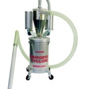 藤野代理日本大澤 OSAWA 分塵器 MP-50SWACF12 現貨優勢供應