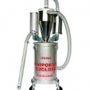 藤野代理日本大澤 OSAWA 分塵器 MP-38SWACF12 現(xiàn)貨優(yōu)勢供應(yīng)