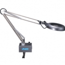 藤野代理日本大冢 OTSUKA 自由臂式放大鏡 DLK-F 日本軍工技術